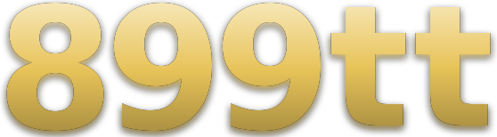 899tt logo