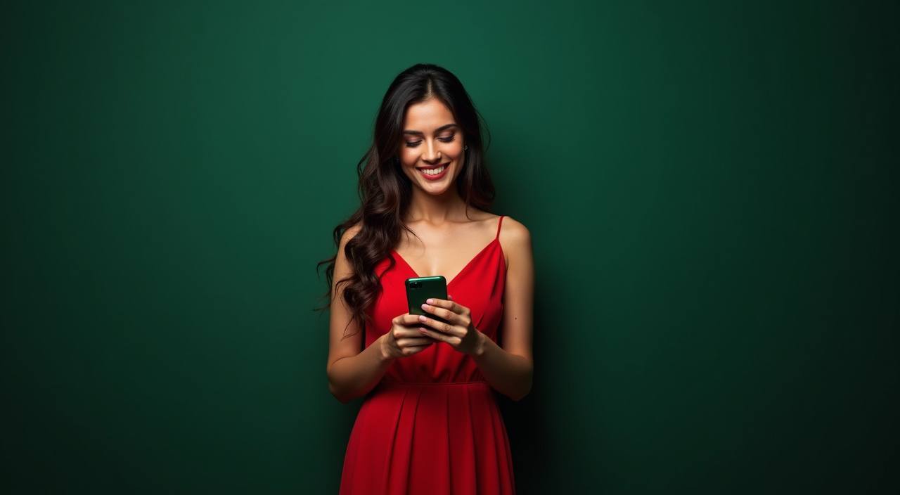 899tt মিনিটে রেজিস্ট্রেশন শেষ করুন