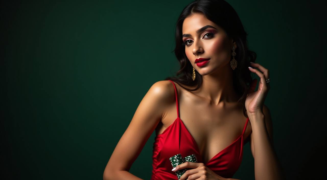 899tt আপনার মনে যা আসে, উত্তর এখানেই আছে