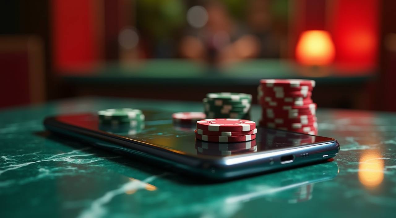 899tt mobile gaming