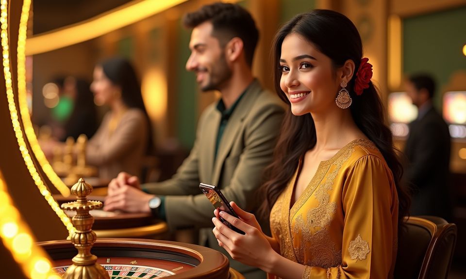 899tt আপনার অ্যাকাউন্ট ও লেনদেন সুরক্ষিত